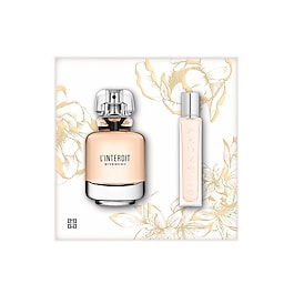 L'Interdit - Set Eau de Parfum
