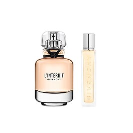 L'Interdit - Set Eau de Parfum