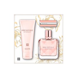 Irresistible Givenchy - Coffret Eau de Parfum