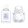 Ptisenbon - Coffret Eau de Toilette 