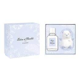 Ptisenbon - Coffret Eau de Toilette 