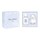Ptisenbon - Coffret Eau de Toilette 