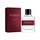 Givenchy pour Homme - Eau de Toilette