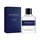 Givenchy pour Homme Blue Label - Eau de Toilette