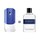 Givenchy pour Homme Blue Label - Eau de Toilette