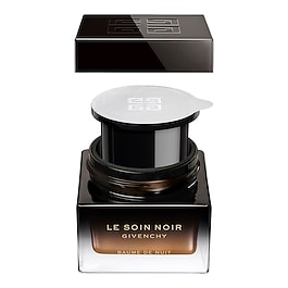 Le Soin Noir - Baume de Nuit