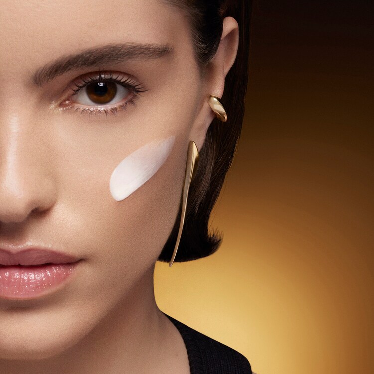 Le Soin Noir - Baume de Nuit