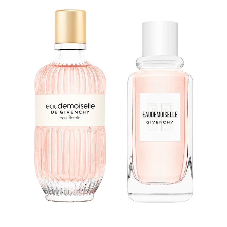 Eaudemoiselle - Eau de Toilette