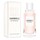 Eaudemoiselle - Eau de Toilette