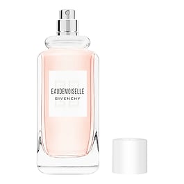 Eaudemoiselle - Eau de Toilette