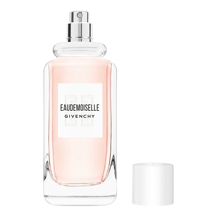Eaudemoiselle - Eau de Toilette