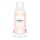 Eaudemoiselle - Eau de Toilette