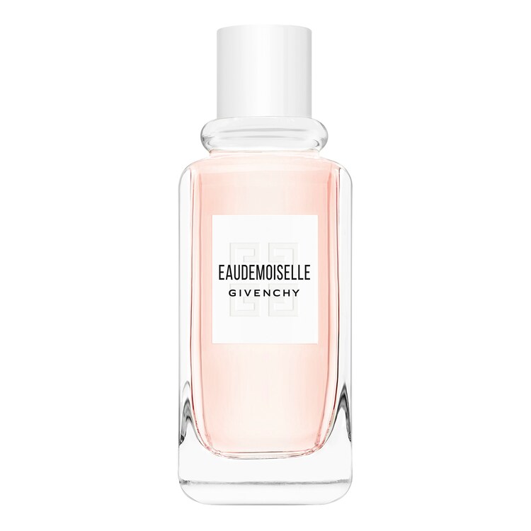 Eaudemoiselle - Eau de Toilette
