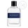 Givenchy pour Homme Blue Label - Eau de toilette