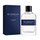 Givenchy pour Homme Blue Label - Eau de toilette