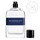 Givenchy pour Homme Blue Label - Eau de toilette