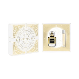 L'Interdit - Coffret Parfum 