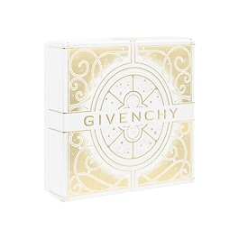 L'Interdit - Coffret Parfum 