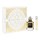 L'Interdit - Coffret Parfum 