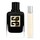 Gentleman Society - Zestaw z Eau de Parfum Ambrée