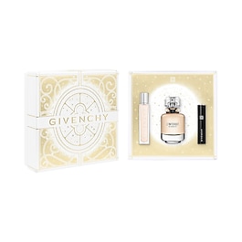 L'Interdit - Coffret Parfum et Maquillage