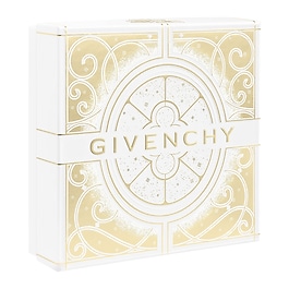 Irresistible Givenchy - Coffret Parfum et Corps & Bain