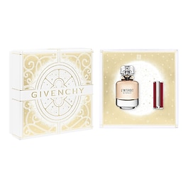 L'Interdit - Coffret Parfum et Maquillage