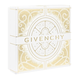 L'Interdit - Coffret Parfum et Maquillage