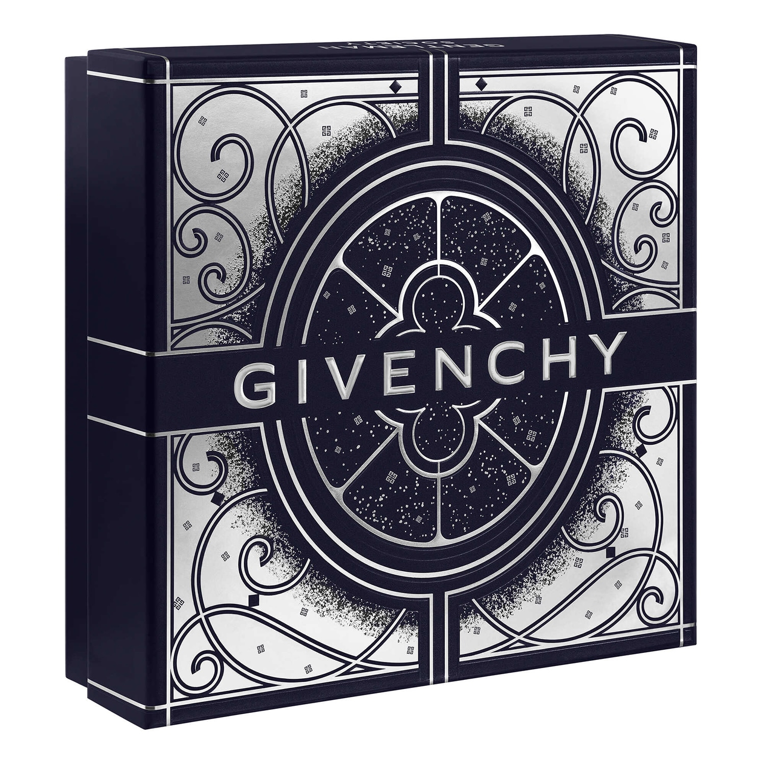 Gentlemen Society - Eau de Parfum Set ❘ GIVENCHY ≡ SEPHORA