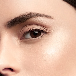 Prisme Libre Highlighter – Poudre Illuminatrice Edition Limitée 