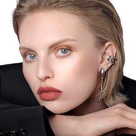 Le 9 de Givenchy – Palette Fards à Paupières Edition Limitée 