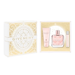 Irresistible - Set Eau de Parfum