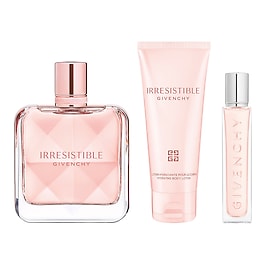 Irresistible - Set Eau de Parfum