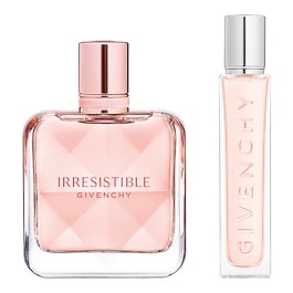 Irresistible - Set Apa de Parfum