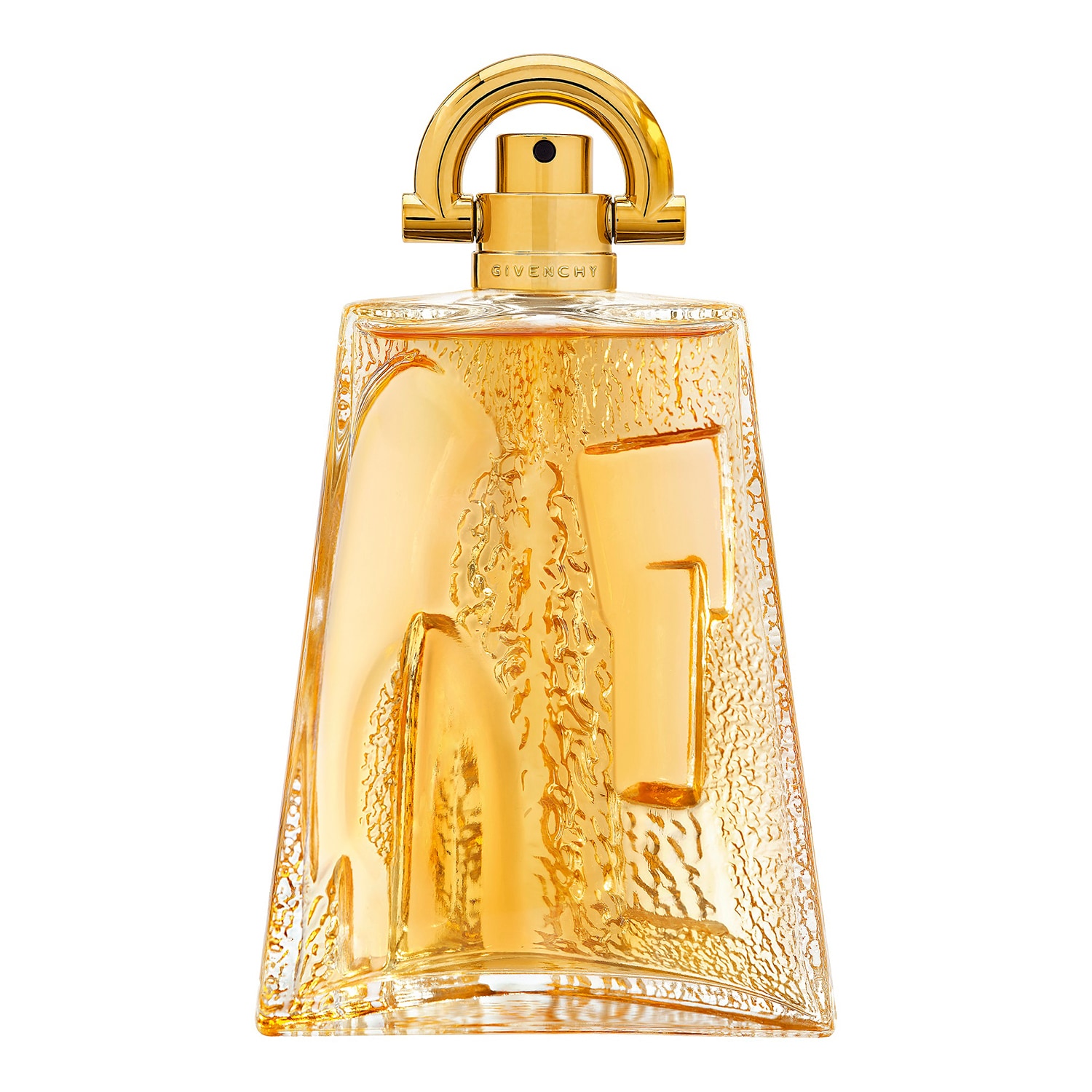 Gentleman Society - Déodorant spray rafraichissant | GIVENCHY
