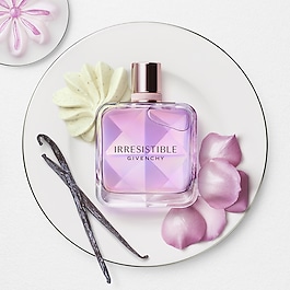 Irresistible Nectar - Eau de Parfum