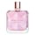 Irresistible Nectar - Eau de Parfum