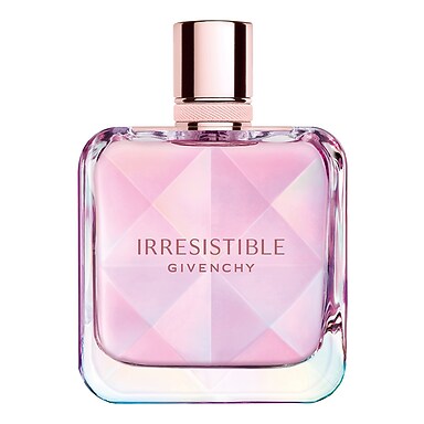 Découvrir le produit