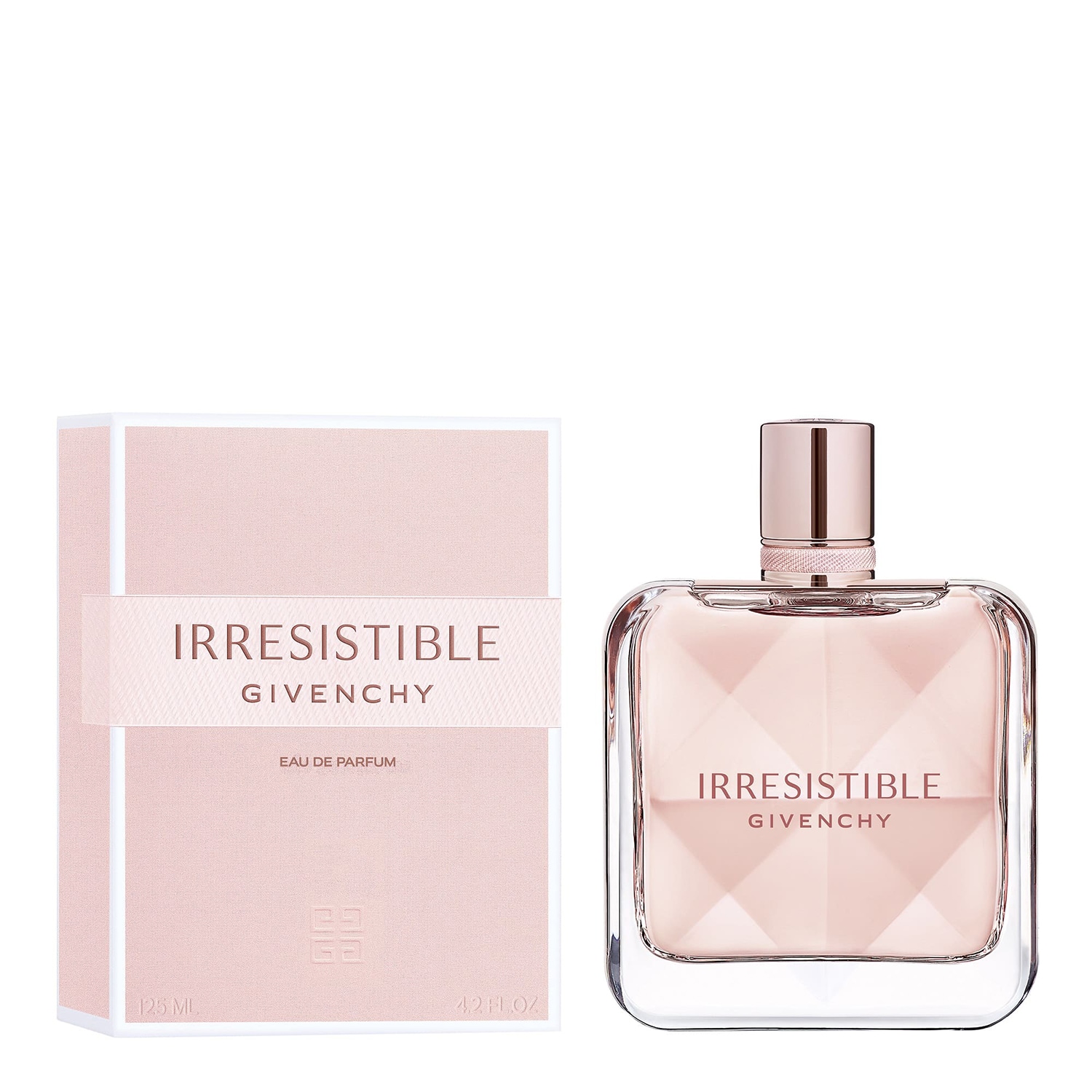 Irresistible - Eau de Parfum pour femme
