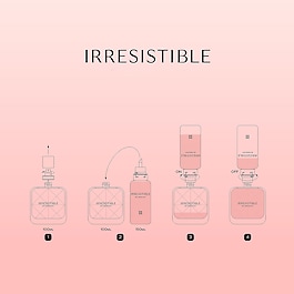 Irresistible - Eau de Parfum