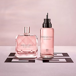 Irresistible - Eau de Parfum
