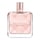 Irresistible - Eau de Parfum pour femme