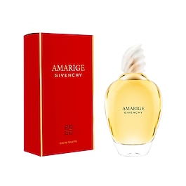 Amarige - Eau de Toilette