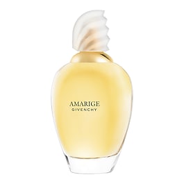 Amarige - Eau de Toilette