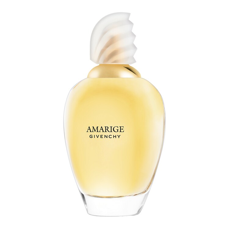 Amarige - Apa de Toaleta