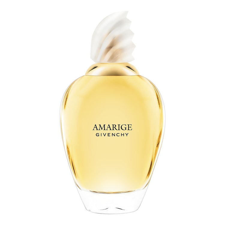 AMARIGE - Eau de Toilette