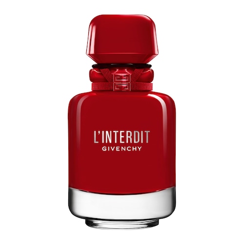 Découvrir le produit