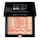 Prisme Libre Highlighter Powder - Polvos Iluminadores Marmoleados Hidratantes