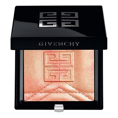 Découvrir le produit