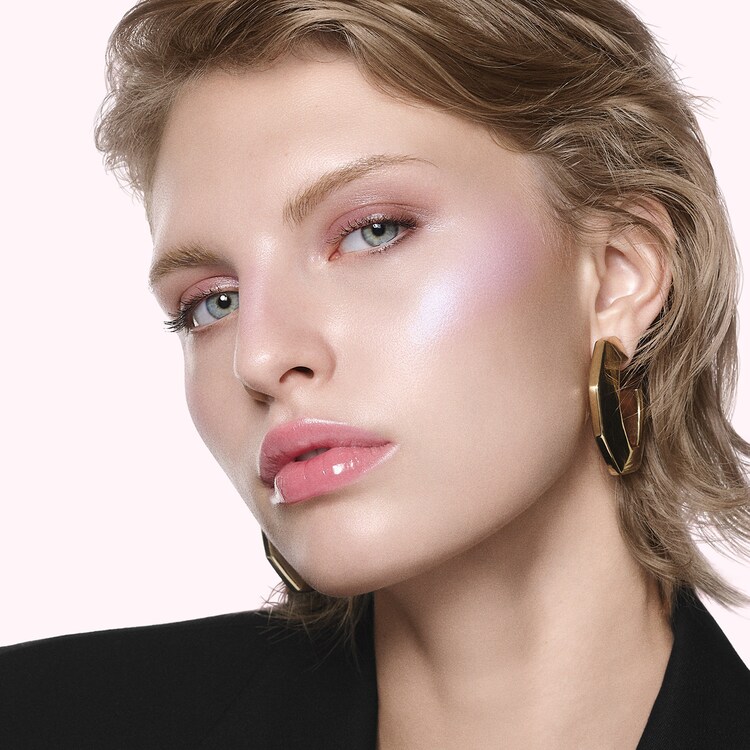 Perfecto Serum Lip Oil - Huile à Lèvres Nourrissante et Brillante Longue-Tenue